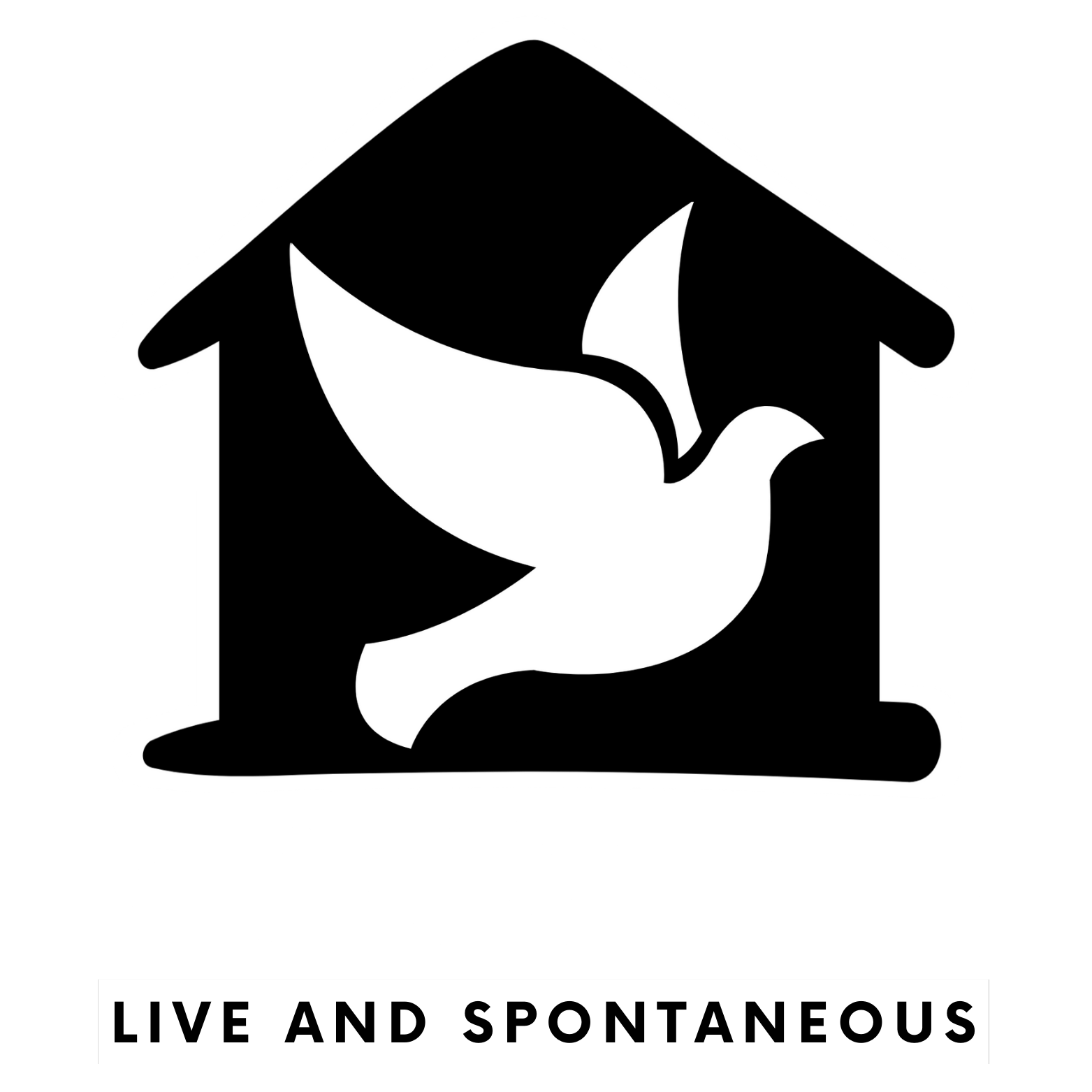 Microworship logo